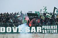 Lanciano-Avellino_20061217-161326-DSC_6986.jpg