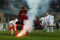 Lanciano-Avellino_20061217-161631-DSC_7006.jpg