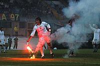 Lanciano-Avellino_20061217-161634-DSC_7008.jpg