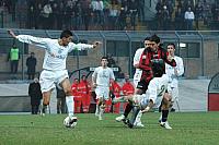 Lanciano-Avellino_20061217-162104-DSC_7051.jpg