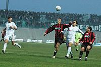 Lanciano-Avellino_20061217-162602-DSC_7073.jpg