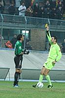 Lanciano-Avellino_20061217-162927-DSC_7086.jpg