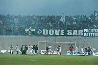 Lanciano-Avellino_20061217-163107-DSC_7095.jpg