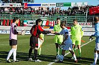 Lanciano-Cavese_20070121-142903-DSC_5332.jpg