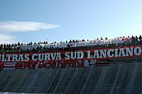 Lanciano-Cavese_20070121-143125-DSC_5366.jpg