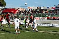 Lanciano-Cavese_20070121-150350-DSC_5493.jpg