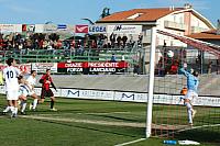 Lanciano-Cavese_20070121-150351-DSC_5495.jpg