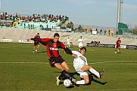 Lanciano-Cavese_20070121-151034-DSC_5547.jpg