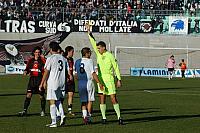 Lanciano-Cavese_20070121-151431-DSC_5582.jpg