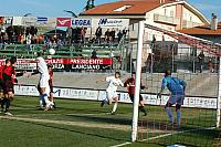 Lanciano-Cavese_20070121-151510-DSC_5583.jpg