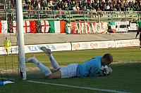 Lanciano-Cavese_20070121-155236-DSC_5695.jpg