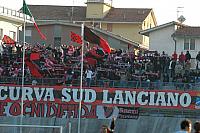 Lanciano-Cavese_20070121-155439-DSC_5705.jpg