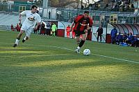 Lanciano-Cavese_20070121-155550-DSC_5709.jpg