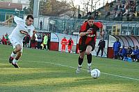 Lanciano-Cavese_20070121-155551-DSC_5710.jpg