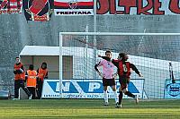 Lanciano-Cavese_20070121-155824-DSC_5749.jpg