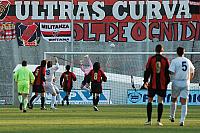 Lanciano-Cavese_20070121-161253-DSC_5802.jpg