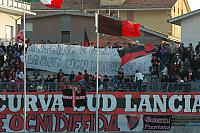 Lanciano-Cavese_20070121-161310-DSC_5804.jpg