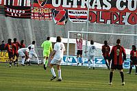 Lanciano-Cavese_20070121-161551-DSC_5835.jpg