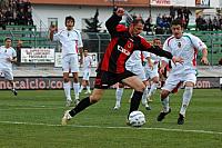 Lanciano-Ternana_20070225-143529-DSC_1520.jpg