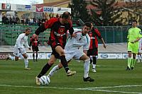 Lanciano-Ternana_20070225-143530-DSC_1521.jpg