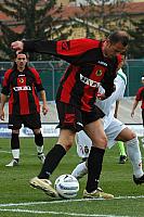 Lanciano-Ternana_20070225-143530-DSC_1522.jpg