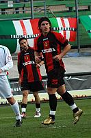 Lanciano-Ternana_20070225-143718-DSC_1532.jpg