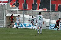 Lanciano-Ternana_20070225-144558-DSC_1556.jpg