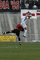 Lanciano-Ternana_20070225-144735-DSC_1562.jpg