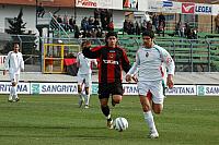 Lanciano-Ternana_20070225-145048-DSC_1581.jpg