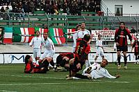 Lanciano-Ternana_20070225-145216-DSC_1584.jpg