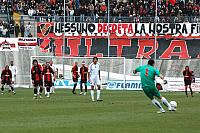 Lanciano-Ternana_20070225-150254-DSC_1597.jpg