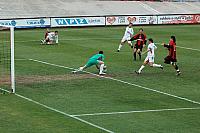 Lanciano-Ternana_20070225-150355-DSC_1610.jpg