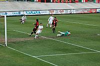 Lanciano-Ternana_20070225-150355-DSC_1612.jpg