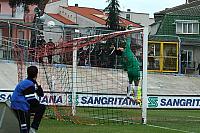 Lanciano-Ternana_20070225-150901-DSC_1624.jpg