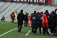 Lanciano-Ternana_20070225-151200-DSC_1634.jpg