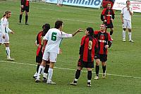 Lanciano-Ternana_20070225-151334-DSC_1642.jpg