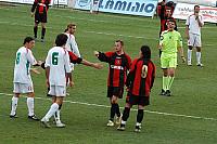 Lanciano-Ternana_20070225-151336-DSC_1645.jpg