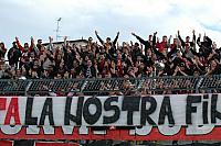 Lanciano-Ternana_20070225-153055-DSC_1653.jpg