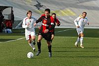 Lanciano-Ternana_20070225-153534-DSC_1666.jpg