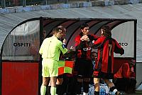 Lanciano-Ternana_20070225-153726-DSC_1687.jpg