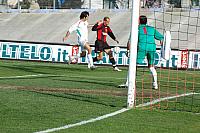 Lanciano-Ternana_20070225-155001-DSC_1714.jpg