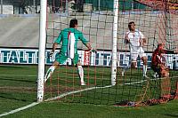 Lanciano-Ternana_20070225-155002-DSC_1715.jpg