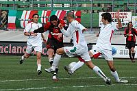 Lanciano-Ternana_20070225-155901-DSC_1745.jpg