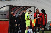 Lanciano-Ternana_20070225-160113-DSC_1748.jpg