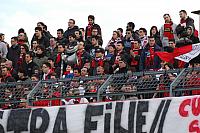 Lanciano-Ternana_20070225-160640-DSC_1752.jpg