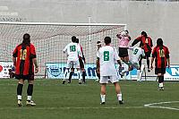 Lanciano-Ternana_20070225-160929-DSC_1758.jpg