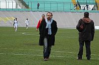 Lanciano-Ternana_20070225-162303-DSC_1794.jpg