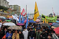 ManifestazioneSVitoMarina-20100418DSC_2965.jpg