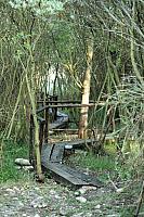 OasiDiSerranella_20040502-180708-le passerelle.jpg