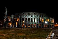 Roma-DSC_5798.jpg